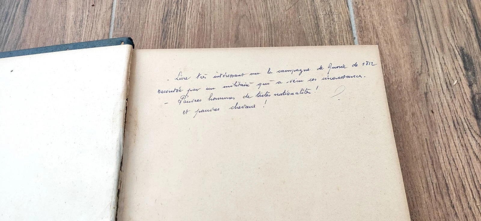Parijs, herinnering van sergeant Bourgogne – photo 2